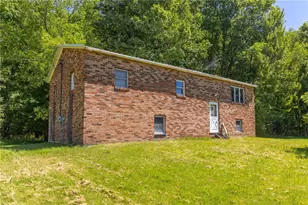 2161 Georgetown Rd, Mill Creek Township, PA 16145 - Photo 1