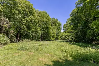 2161 Georgetown Road, Mill Creek, PA 16145 - Photo 19