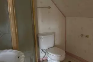 141 E Leasure Ave, New Castle, PA 16101 - Photo 27