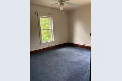 141 E Leasure Avenue, New Castle, PA 16101 - Photo 19