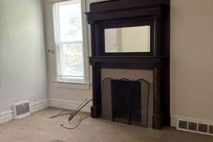 141 E Leasure Ave, New Castle, PA 16101 - Photo 3