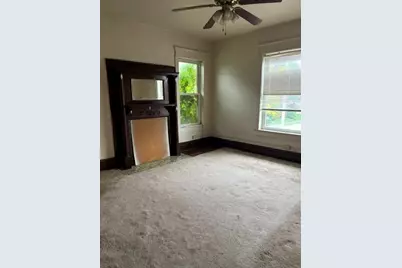 141 E Leasure Avenue, New Castle, PA 16101 - Photo 13