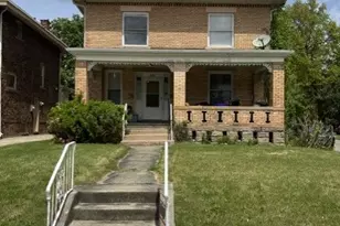 141 E Leasure Ave, New Castle, PA 16101 - Photo 1