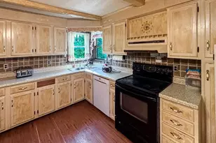 128 Drum Ave, Somerset Township, PA 15501 - Photo 13