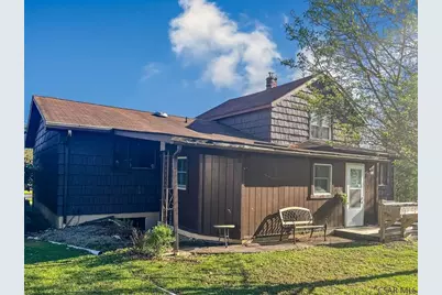 128 Drum Ave, Somerset Township, PA 15501 - Photo 5