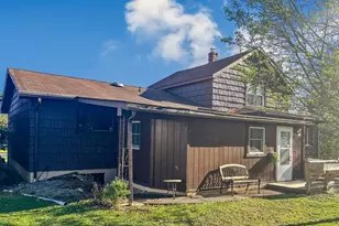 128 Drum Ave, Somerset Township, PA 15501 - Photo 5