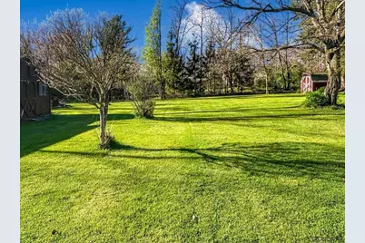 128 Drum Ave, Somerset Township, PA 15501 - Photo 7