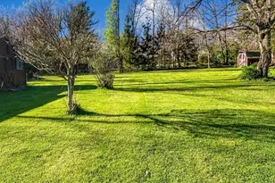 128 Drum Ave, Somerset Township, PA 15501 - Photo 7