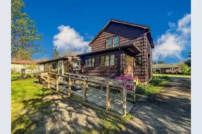 128 Drum Ave, Somerset Township, PA 15501 - Photo 3