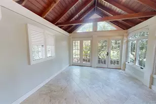 1025 Washington Ave, Oakmont, PA 15139 - Photo 15