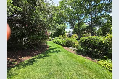 1025 Washington Avenue, Oakmont, PA 15139 - Photo 47