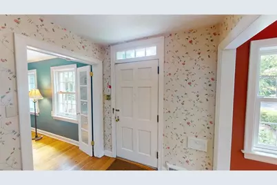 1025 Washington Avenue, Oakmont, PA 15139 - Photo 9