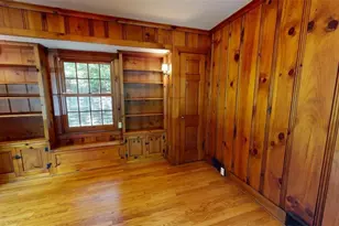 1025 Washington Ave, Oakmont, PA 15139 - Photo 21