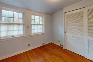 1025 Washington Ave, Oakmont, PA 15139 - Photo 31
