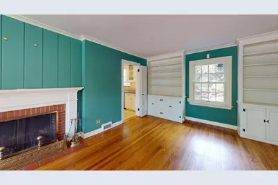 1025 Washington Avenue, Oakmont, PA 15139 - Photo 15