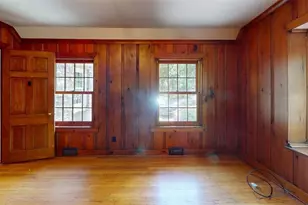 1025 Washington Ave, Oakmont, PA 15139 - Photo 23