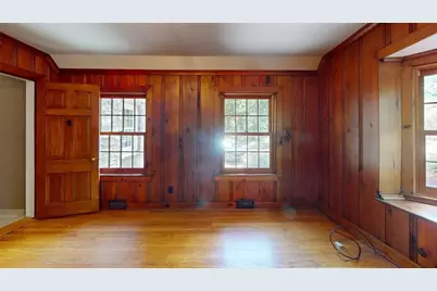 1025 Washington Avenue, Oakmont, PA 15139 - Photo 27