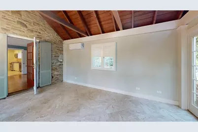 1025 Washington Avenue, Oakmont, PA 15139 - Photo 19