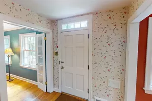 1025 Washington Ave, Oakmont, PA 15139 - Photo 7