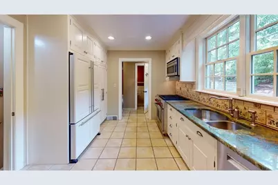1025 Washington Avenue, Oakmont, PA 15139 - Photo 21
