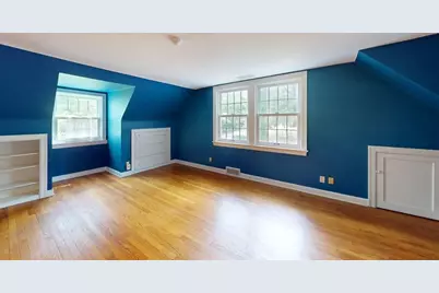 1025 Washington Avenue, Oakmont, PA 15139 - Photo 33
