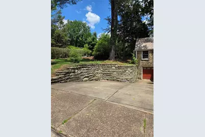 1025 Washington Avenue, Oakmont, PA 15139 - Photo 5