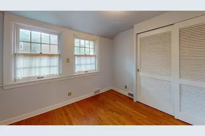 1025 Washington Avenue, Oakmont, PA 15139 - Photo 35
