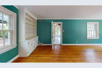 1025 Washington Avenue, Oakmont, PA 15139 - Photo 13