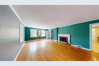1025 Washington Avenue, Oakmont, PA 15139 - Photo 11