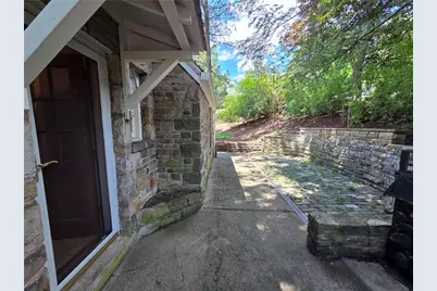 1025 Washington Avenue, Oakmont, PA 15139 - Photo 41