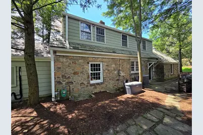 1025 Washington Avenue, Oakmont, PA 15139 - Photo 43