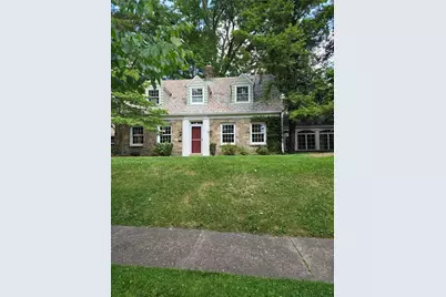 1025 Washington Avenue, Oakmont, PA 15139 - Photo 7