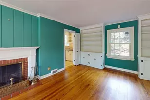 1025 Washington Ave, Oakmont, PA 15139 - Photo 13