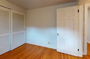 1025 Washington Ave, Oakmont, PA 15139 - Photo 33