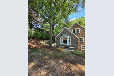 1025 Washington Avenue, Oakmont, PA 15139 - Photo 49