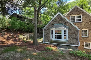 1025 Washington Ave, Oakmont, PA 15139 - Photo 49