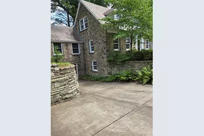 1025 Washington Avenue, Oakmont, PA 15139 - Photo 3