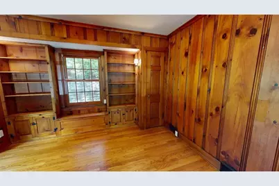 1025 Washington Avenue, Oakmont, PA 15139 - Photo 25