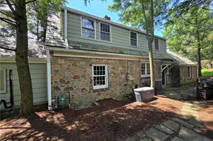 1025 Washington Ave, Oakmont, PA 15139 - Photo 39