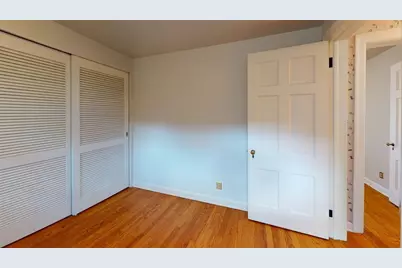 1025 Washington Avenue, Oakmont, PA 15139 - Photo 37