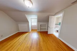1025 Washington Ave, Oakmont, PA 15139 - Photo 25