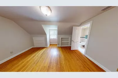 1025 Washington Avenue, Oakmont, PA 15139 - Photo 29
