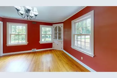 1025 Washington Avenue, Oakmont, PA 15139 - Photo 23