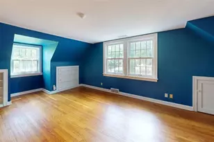 1025 Washington Ave, Oakmont, PA 15139 - Photo 29