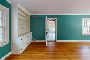 1025 Washington Ave, Oakmont, PA 15139 - Photo 11