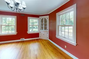 1025 Washington Ave, Oakmont, PA 15139 - Photo 19