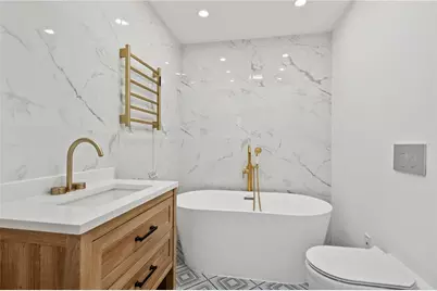 218 Fisk Ave, Pittsburgh, PA 15202 - Photo 5