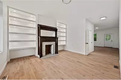 218 Fisk Ave, Pittsburgh, PA 15202 - Photo 3