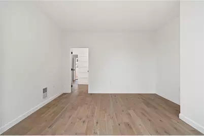 218 Fisk Ave, Pittsburgh, PA 15202 - Photo 13