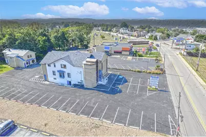 2120 Freeport Rd Ste 200, New Kensington, PA 15068 - Photo 27